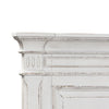 Queen Exmouth Headboard ONLY