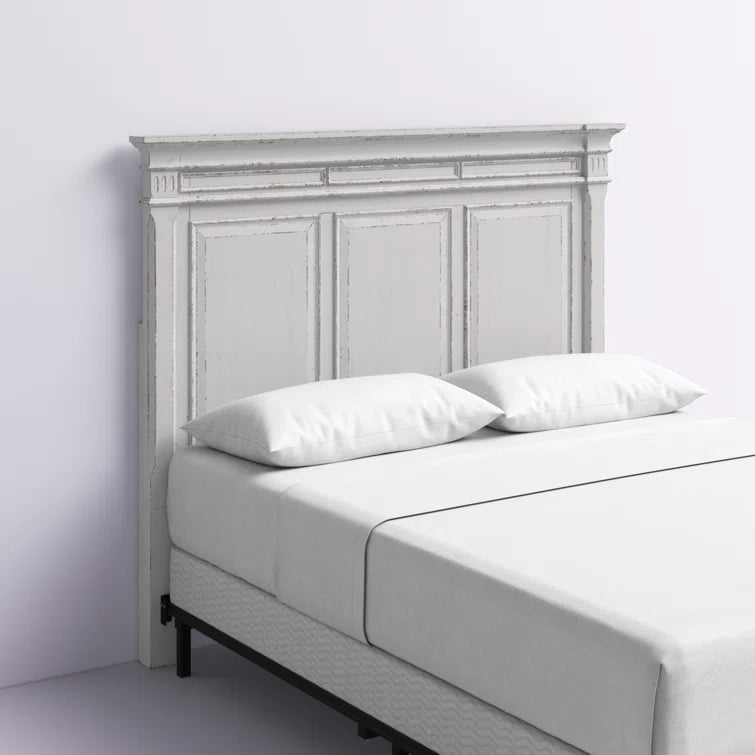 Queen Exmouth Headboard ONLY