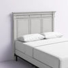 Queen Exmouth Headboard ONLY