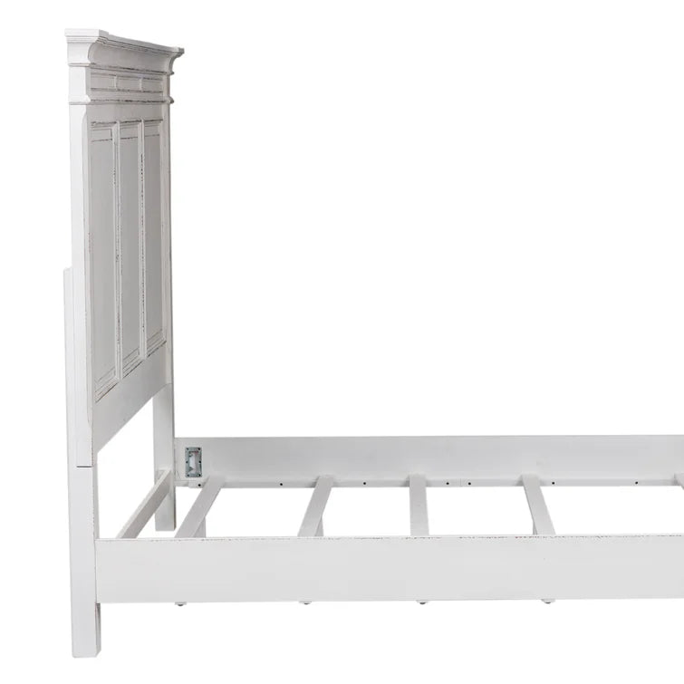 Queen Exmouth Headboard ONLY