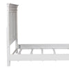 Queen Exmouth Headboard ONLY