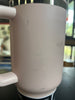 Hydro Flask 32oz All Around Travel Straw Tumbler - Trillium SHOWROOM ITEM