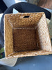 1pc Casafield 12