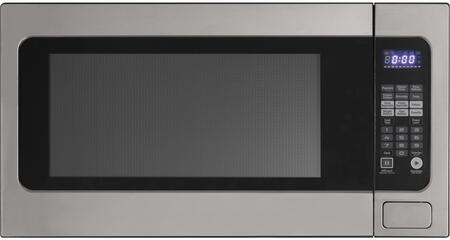 24 Inch Countertop Microwave with 2.2 cu. ft. Capacity