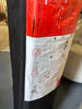 Best Choice Products 10'x10' Easy Setup Pop Up Canopy - Blue SHOWROOM ITEM