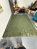 Belen Modern Abstract Area Rug 9'10