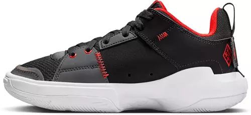 Kids Jordan Basketball Shoes, 4.5