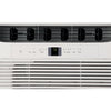 Series Frigidaire  Window-Mounted Room Air Conditioner