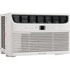 Series Frigidaire  Window-Mounted Room Air Conditioner