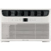 Series Frigidaire  Window-Mounted Room Air Conditioner