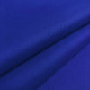 20 yards Royal Blue Fabric