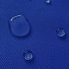 20 yards Royal Blue Fabric