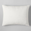 Felix Cotton Waffle Comforter Set - King / Cal King Comforter