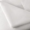 Felix Cotton Waffle Comforter Set King/Cali King