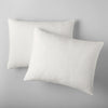 Felix Cotton Waffle Comforter Set King/Cali King