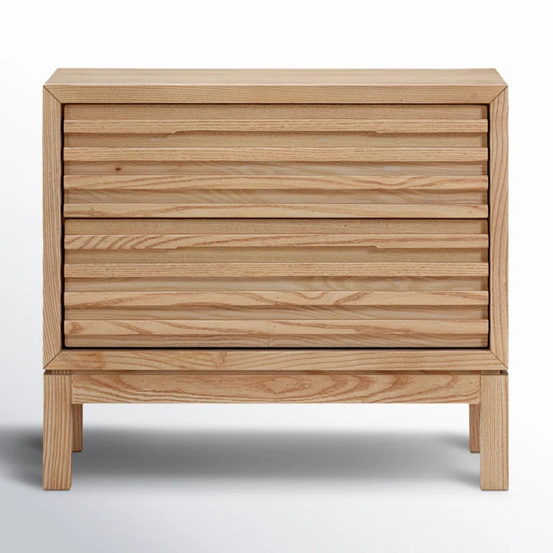 Finnian 24'' W Nightstand SHOWROOM ITEM