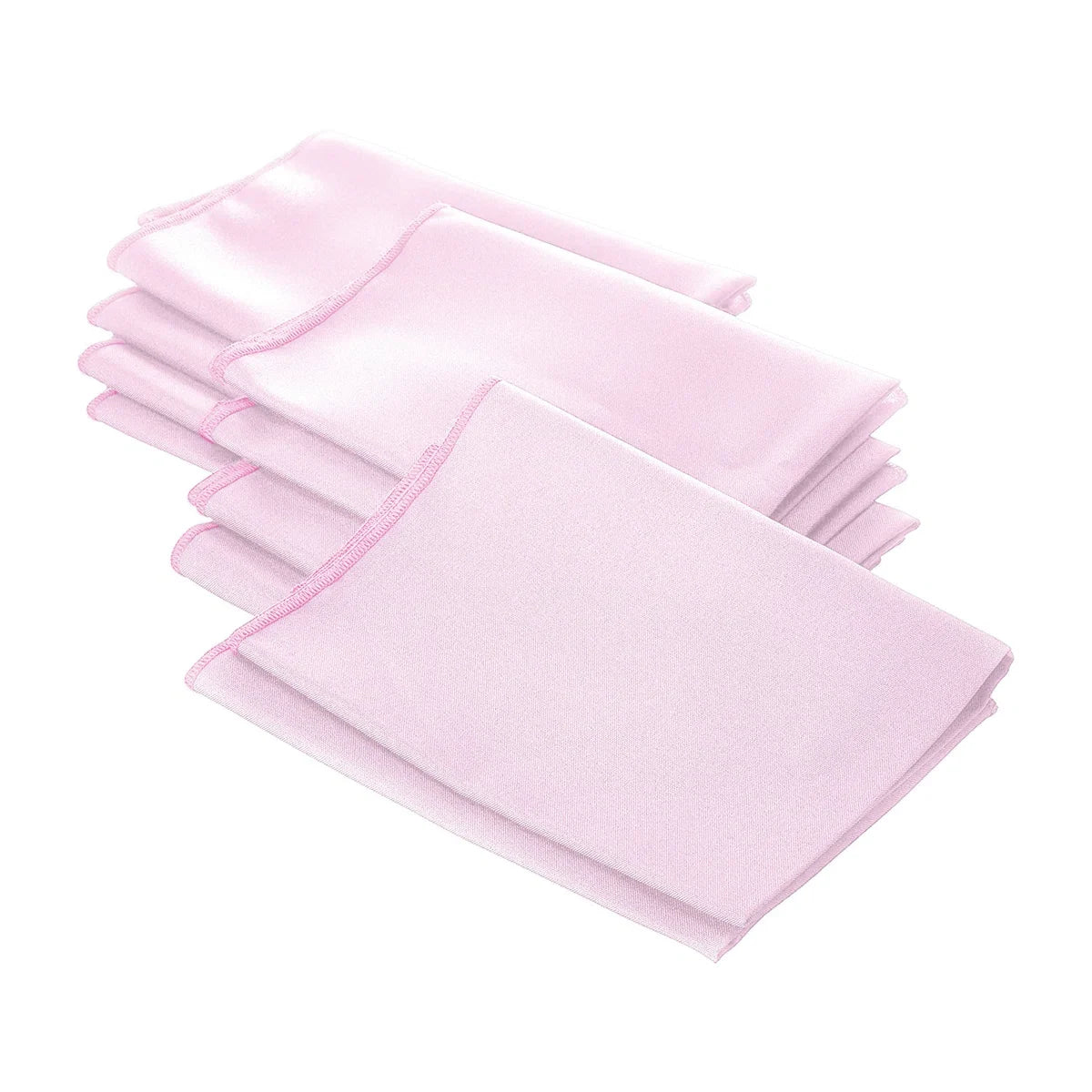 Fisher Napkin - Set of 10