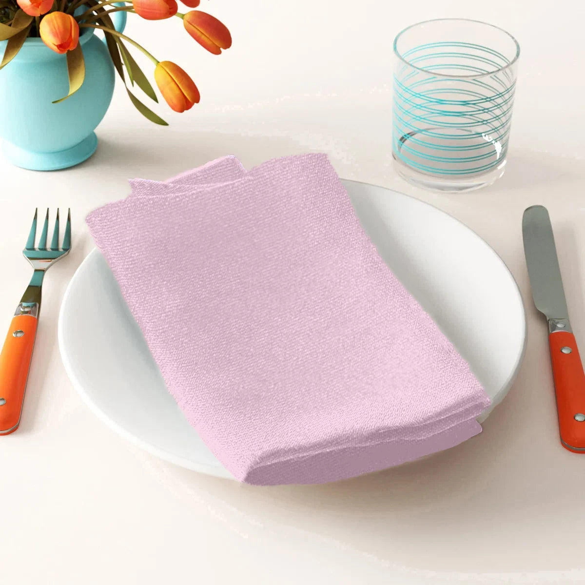 Fisher Napkin - Set of 10
