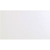 Flush Solid Painted Standard Door