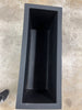 Block Series Span Planter