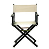 Folding Director Chair