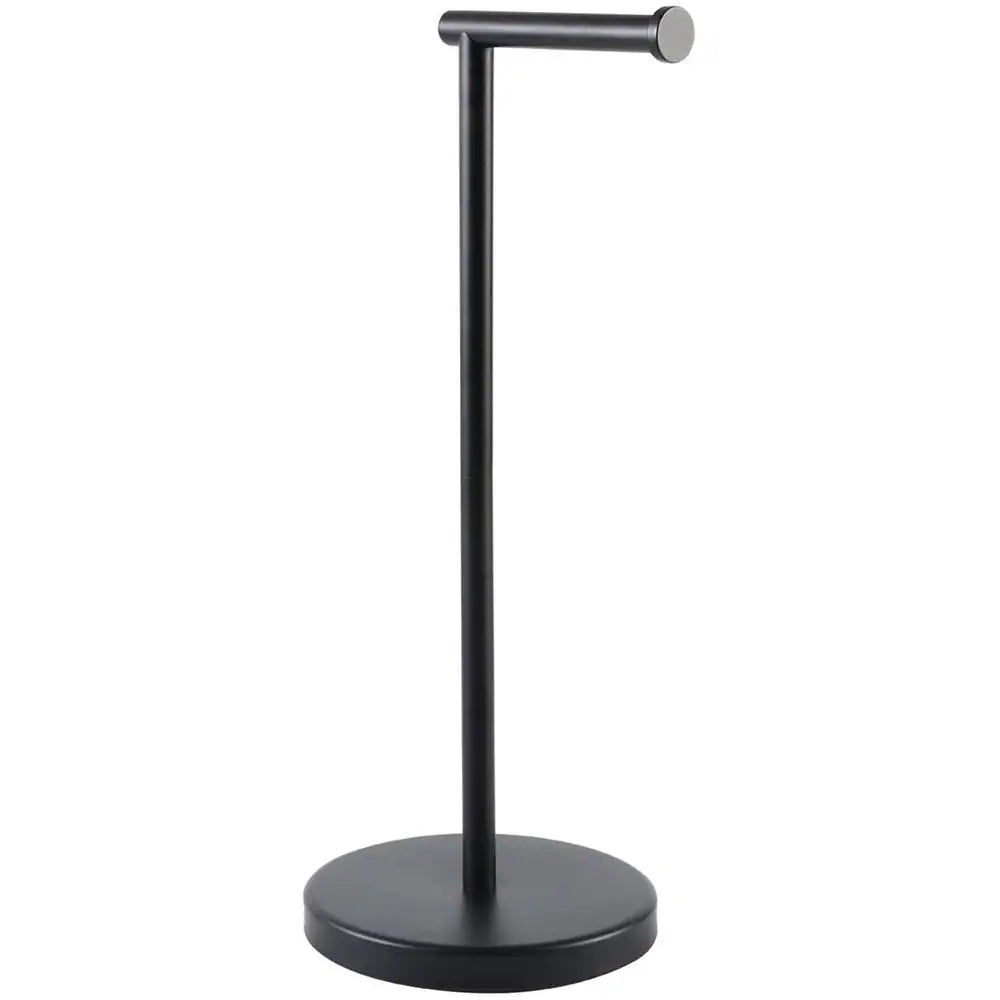 Freestanding Toilet Paper Holder - On Sale - Bed Bath & Beyond - 34818794