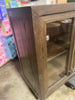 Alaya 72'' Sideboard SHOWROOM ITEM