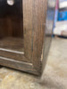 Alaya 72'' Sideboard SHOWROOM ITEM