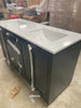 Fairbury 60