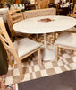 Modway Lippa 48
