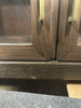 Alaya 72'' Sideboard SHOWROOM ITEM