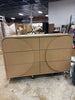 Bevill 6-Drawer Dresser SHOWROOM ITEM
