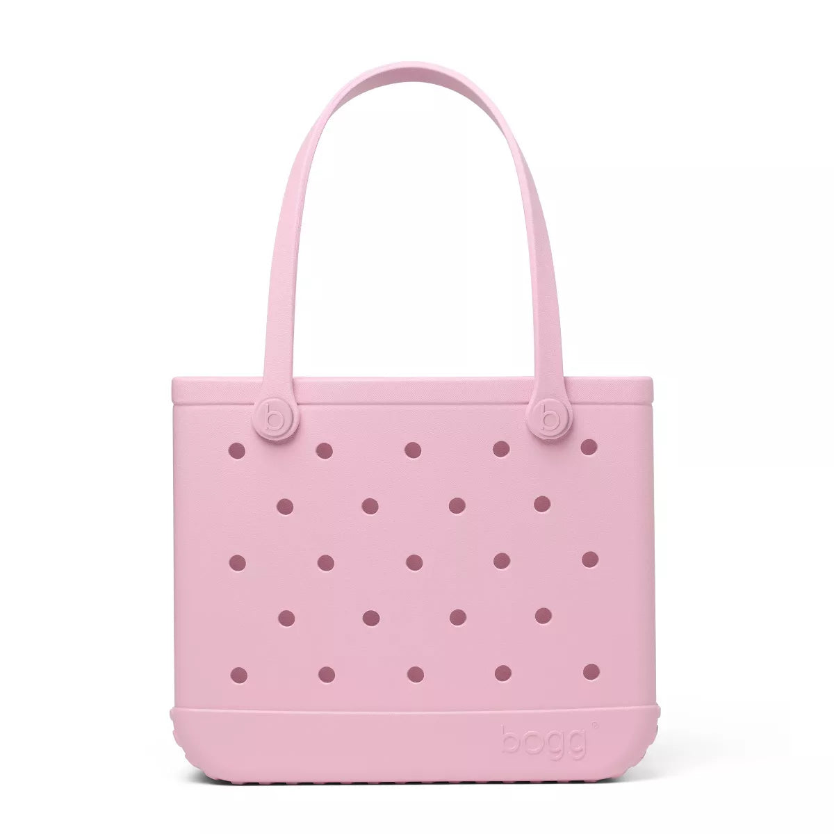 Baby Bogg Bag Tote Bag SHOWROOM ITEM