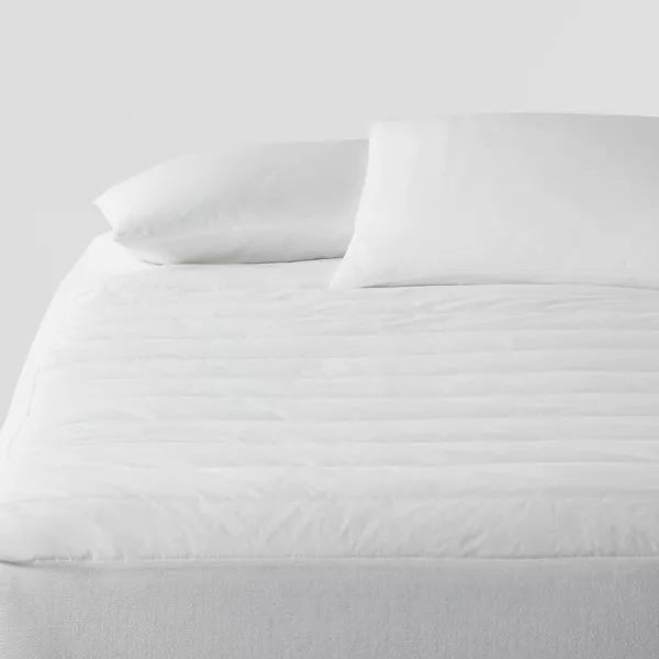 Performance Mattress Pad - King