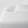 Performance Mattress Pad - King