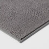 Everyday Chenille Bath Rug