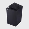 Series X Replica Mini Fridge
