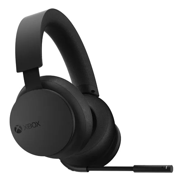 Wireless Stereo Headset - One/Series X|S/PC