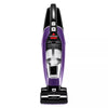 Pet Hair Eraser Lithium Ion Hand Vacuum