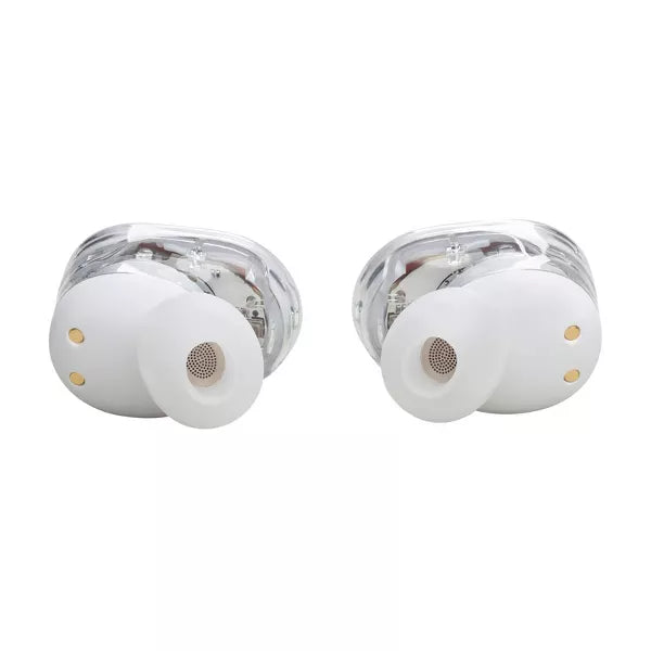 Tune Buds True Wireless Bluetooth Noise Canceling Earbuds