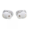 Tune Buds True Wireless Bluetooth Noise Canceling Earbuds