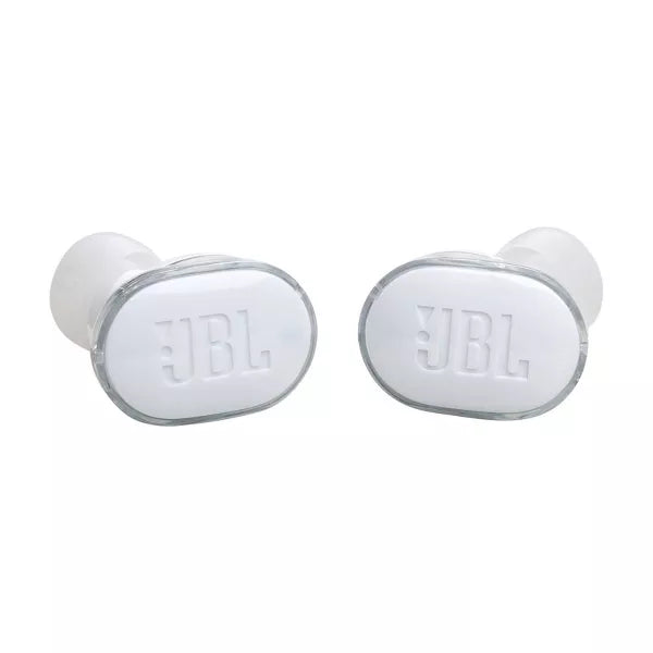 Tune Buds True Wireless Bluetooth Noise Canceling Earbuds