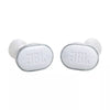 Tune Buds True Wireless Bluetooth Noise Canceling Earbuds