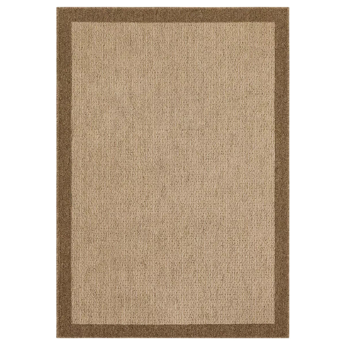 Madison Washable Rug 2'6"x3'10"