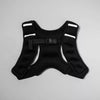 Weighted Vest  - Total Body Workout