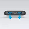 PowerCore III Sense