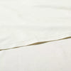 Linen Blend with Hem Stitch Sheet Set - King