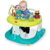 4-in-1 Here I Grow Baby Mobile Activity Center