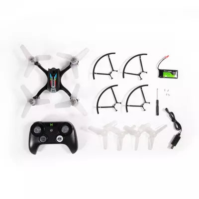 Nova Light Show Drone