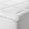 Ultra Loft Down Alternative Mattress Pad - Queen